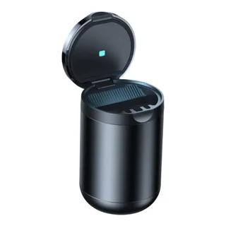 زیر سیگاری Car gadgets