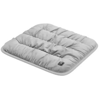 بالش نشیمن هیتر دار