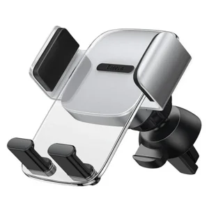 نگهدارنده موبایل Baseus