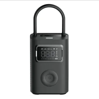 کمپرسور هوا شیائومی 2Pro