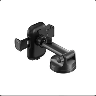 هولدر موبایل پرووان