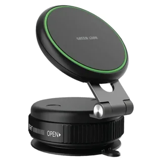 هولدر موبایل گرین لاین GX-41 Suction