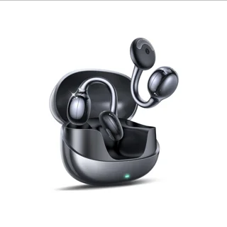 ایرپاد القایی JOYROOM JR-OE3 OPEN EAR