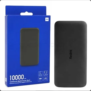 پاور بانک شیائومی REDMI PB100LZM 10000mah